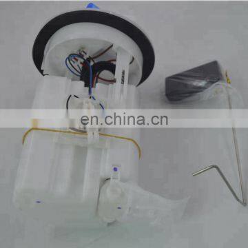 Fuel Pump Assembly Fit for PROTON GEN 2 Car PW823172 /A2C53061198 9631419180 photo-3