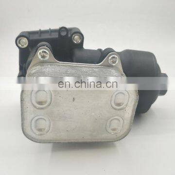 Oil Filter Housing Fit for A1/A3/A4 03L115389H /03L115389B /03L115389C /03L115389G/03L117021C photo-6