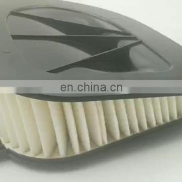 PAT Car Air Filter fit for E70N E71 F15 F25 SAC SUV X3 F25 X5 E70 F15 X6 13717811026