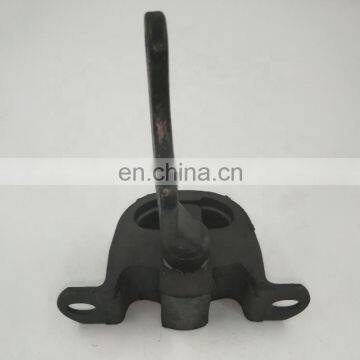 PAT Rear Engine Mounting Fits For Lada 2108-1001031-10