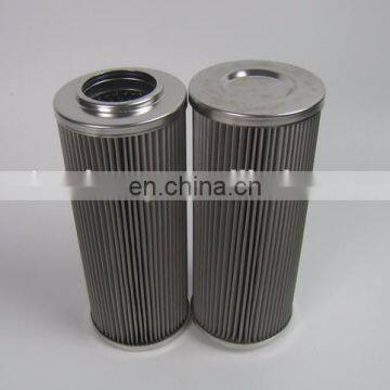 Replace TAISEI KOGYO P-GUL-10-40UW Hydraulic Oil Mist Filter for CNC Machine photo-2