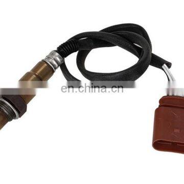 Factory Price Oxygen Sensor 2344808 234-4808 06A 906 262 BG 1AEOS00099 06A906262AM 06A906262BG