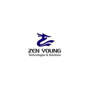 ZEN YOUNG TECHNOLOGY HEBEI CO., LTD.