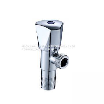 Angle Valve