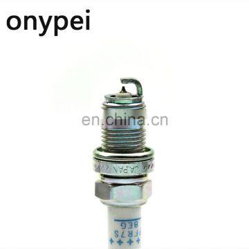 4 x 06H905601A PFR7S8EG Laser Platinum Spark Plug for A1 A3 2006-2012 photo-3