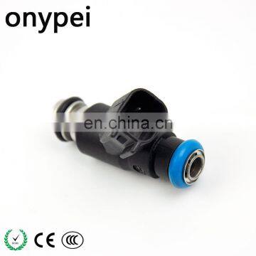 Replacement Car Parts Fuel Injector OEM 25359853