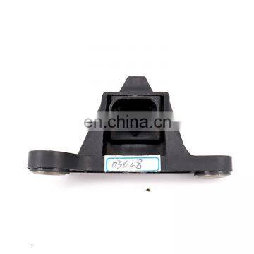 wholesale parts spares factory price car parts for gm 10456161crankshaft sensor