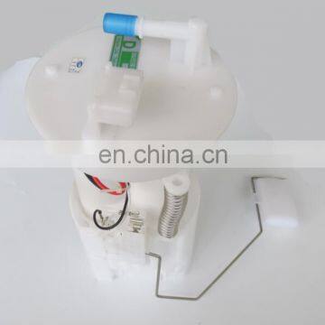 Auto High Pressure Electric Fuel Pump Assembly 17040-9Y000 16400-9Y000 17040-9Y00A for Niss an Teana 2.3 3.5 J31 VQ23DE photo-3