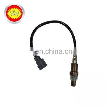 auto car parts Wholesale cheap dissolved oxygen sensor price 89467-12030