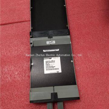 FBM207b terminal P0916JS
