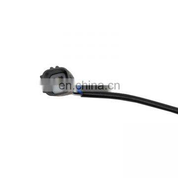 Manufacturers Directory Car Auto Sensors Parts For Toyota Lexus GS300 1995-1997 OEM 89465-20430 Oxygen Sensor