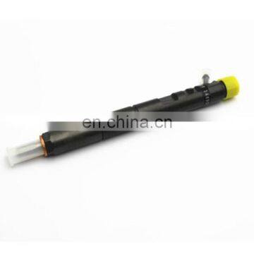 Fuel Injector Assembly EJBR04601D for Delphi JMC Yuchai Weichai Xichai Great Wall South Korea Ssangyong