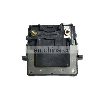 Automotive Ignition Coil High Voltage Package 90919-02164 Suitable for Toyota Hiace Car Accessories photo-3