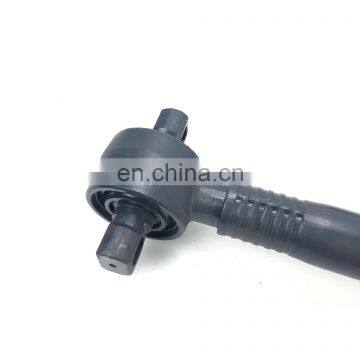 V-thrust Rod 20829503 20392649 for Volvo Truck Spare Parts