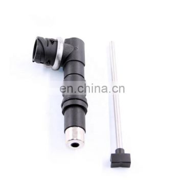 Truck Sensor for MAN BENZ VOLVO SCANIA 0015429318 81259370045 1521492 4411005392