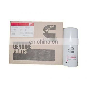 Original Cummins FF202 Air Compressor Air Filter