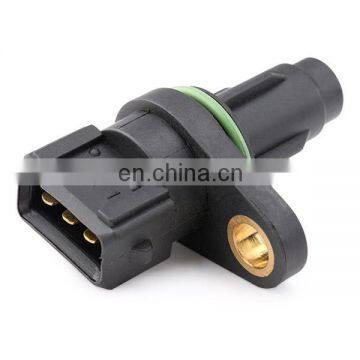 Other Auto engine parts crankshaft camshaft position sensors auto sensor 3935026900