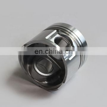 Excavator PC60-7 Engine Piston 6204-31-2141