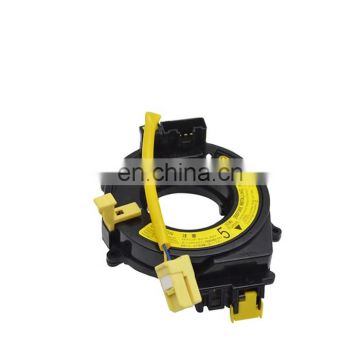 XYREPUESTOS  AUTO PARTS Repuestos High quality Combination Switch Coil for Toyota 84306-35010 Original