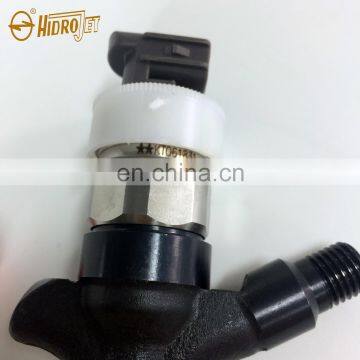 Diesel Parts 095000-8290 Fuel Injector 23670-0L050 Used for HILUX 1KD photo-6