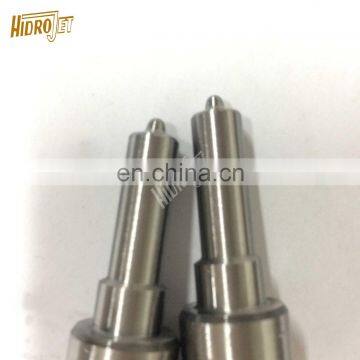 Best Price Nozzle DLLA 146P1581 0433171968 for D6E EC210B photo-3