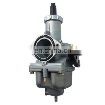 PZ30 150CC 200CC 250CC High Quality Motorcycle Carburetor Wholesale in China