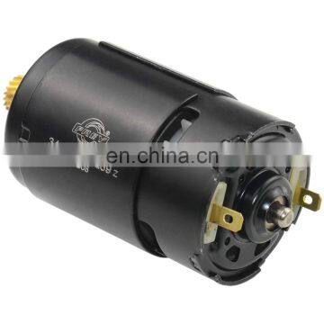 High Quality 34436850289 Parking Brake Actuator Motor for BMW X5 X6 E70 E71 E72 photo-5