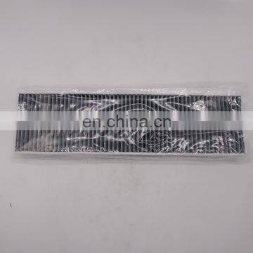 Cabin Air Filter Cabin Filter 0986AF5614 photo-7