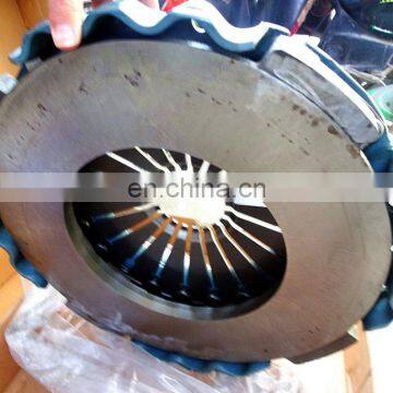 Apply For Truck Clutch Disc For Honda  Hot Sell Original