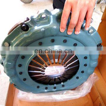 Apply For Truck Ceramic Clutch Disc  100% New Green Color