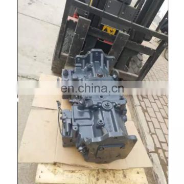 708-2K-00110 PC800-8 Hydraulic Pump