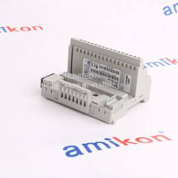 AB	1764-LRP*IN STOCK*