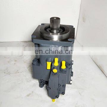 REXROTH Hydraulic Axial Piston Pump A11V075 Series A11VO751RDS/10R-NSD12N00-S