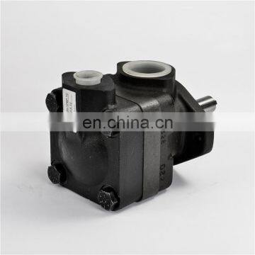 Parker Denison Series M3B M4C M4D M4E Hydraulic Vane Motors photo-6