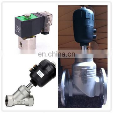 diaphragm gas valve tyco valves valves & fittings