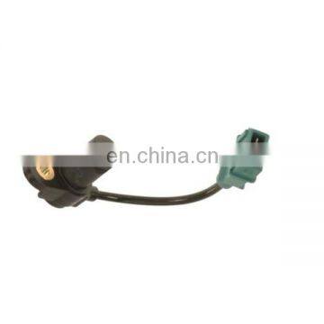 Camshaft Position Sensor OEM 39350-37110, 39305-37100, 39350-37100