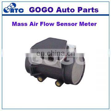 Mass Air Flow Sensor Meter FOR VOLVO OEM 0986280101/0280212016/3517020/8251497/8602792