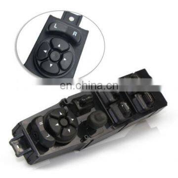 Electric Power Window Master Control Switch For 2002-2010 Dodge Solid OEM 56045334AE 56049805AA 56049805AB 5GU34DX9AC