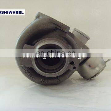 GT2056V 700935-5003S 7785991B Turbocharger for BMW