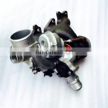 GT2556S Turbo for JCB Backhoe loader 762931-5001S 320/06047 320/06079