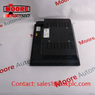 GE IC697BEM733** НОВЫЙ В НАЛИЧИИ