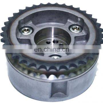 Variable Timing Cam Phaser 0805G9 NEW Timing Sprocket For Peu-geot Su-baru TO-YOTA Dai-hatsu Ci-troen