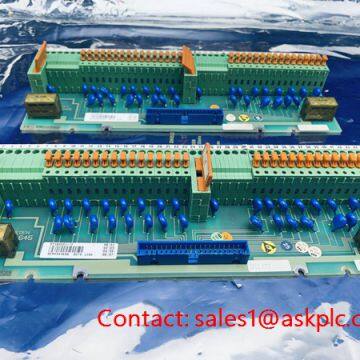 Honeywell 	CC-IP0101 ** SELL IN STOCK