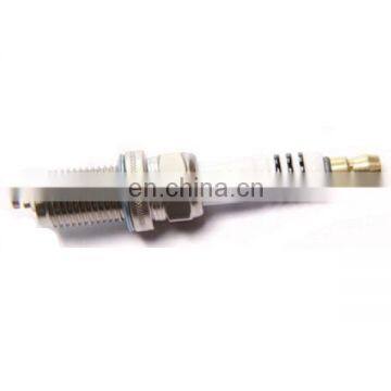 P/N CNG Auto Engine part Spark Plug with high performance