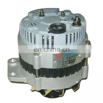 Heiße Neuheiten: 28V - Generator JFZ2913