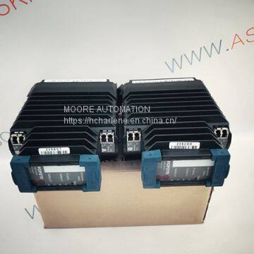 FOXBORO FBM204 *Новый*