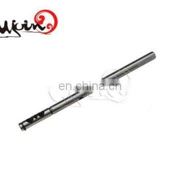 High quality for hiace quantum shift rod for 1/2 gear for toyota 2tr 2kd