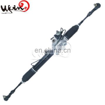 Rack n pinion steering For NISSAN for URVAN E25  49001-VW600