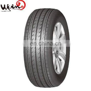 Excellent chinese tyre prices for TS880 65 195/65R15 205/65R15