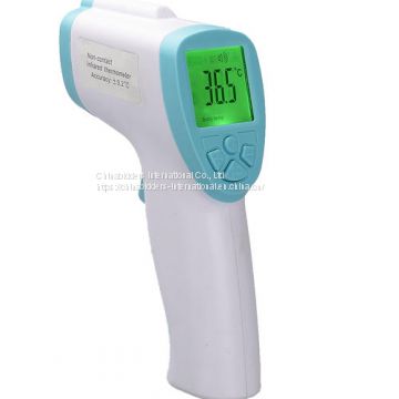 Supply of Forehead thermometer